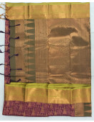 PL Salem Wedding Blouse