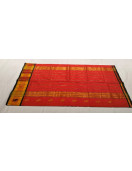 SAREES JAYANKONDAM COTTON 550 MTS