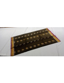 COIMBATORE KORA COTTON SAREE 620 MTS