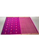 SAREES COIMBATORE WITH BLOUSE