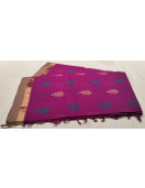 SAREES COIMBATORE WITH BLOUSE