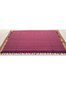 SAREES COIMBATORE WITH BLOUSE