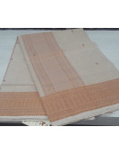 SAREES NEGAMAM WITH BLOUSE