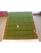 MANAMEDU COTTON SAREES 550MTS