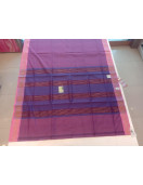 MANAMEDU COTTON SAREES WITH BLOUSE