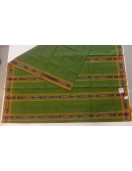 MANAMEDU COTTON SAREES 550MTS