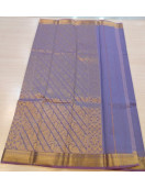 POWERLOOM BIG BUTTA SAREE