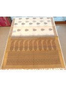 SAREES NEGAMAM WITH BLOUSE