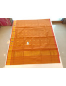 SAREES JAYANKONDAM COTTON 550 MTS