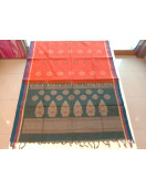 SAREES NEGAMAM WITH BLOUSE