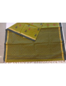 SAREES COIMBATORE WITH BLOUSE