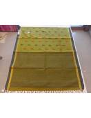 SAREES COIMBATORE WITH BLOUSE