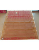 RASIPURAM COTTON SAREE