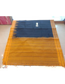 RASIPURAM COTTON SAREE