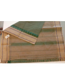 RASIPURAM COTTON SAREE