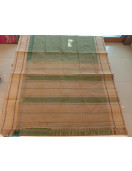 RASIPURAM COTTON SAREE