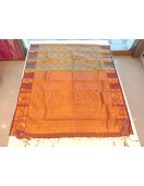 PL Salem Wedding Blouse