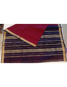 SAREES MADURAIKODAMBAKKAM 6 YARDS