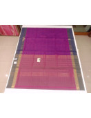 MANAMEDU COTTON SAREES 550MTS