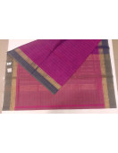 MANAMEDU COTTON SAREES 550MTS