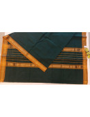 MANAMEDU COTTON SAREES 550MTS