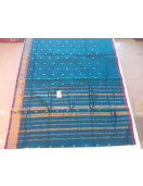 SAREES JAYANKONDAM COTTON WITH BLOUSE