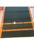 MANAMEDU COTTON SAREES 550MTS