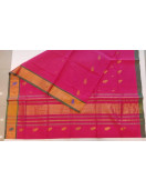 SAREES JAYANKONDAM COTTON 550 MTS