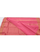 PL EMBOSS SAREE