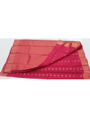 PL EMBOSS SAREE