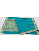 PL BIG BUTTA SAREE