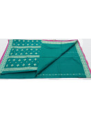 PARAMAKUDI GAATHA SAREES