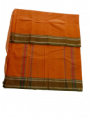 CHETTINADU COTTON SAREES