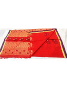 SAREES COIMBATORE WITH BLOUSE