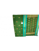 SAREES COIMBATORE WITH BLOUSE