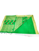 SAREES COIMBATORE WITH BLOUSE