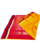 COIMBATORE KORA COTTON SAREE 620 MTS