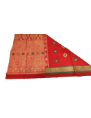 SAREES COIMBATORE WITH BLOUSE