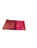 Polyster Softee Saree