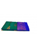 Polyster Softee Saree