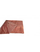 Polyster Softee Saree