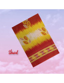 POWERLOOM PRINTED CHUDIDHAR