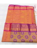 PL Salem Wedding Blouse