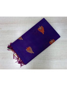 SAREES COIMBATORE WITH BLOUSE