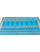 SAREES COIMBATORE WITH BLOUSE