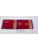 COIMBATORE KORA COTTON SAREE 620 MTS