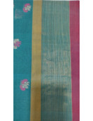 SAREES NEGAMAM WITH BLOUSE