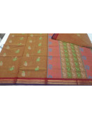 SAREES COIMBATORE WITH BLOUSE