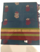 SAREES COIMBATORE WITH BLOUSE