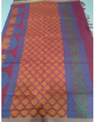 SAREES COIMBATORE WITH BLOUSE